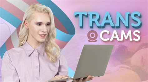 free tranny cams|Best Trans Cams 2024: Find Live Sex Chat & Private Trans Shows